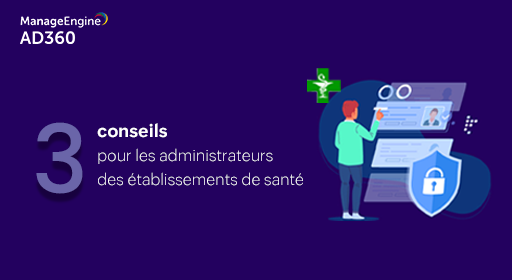 ManageEngine AD360 reçoit l'AI in Cybersecurity Innovation Awards 2024 de TMCnet !