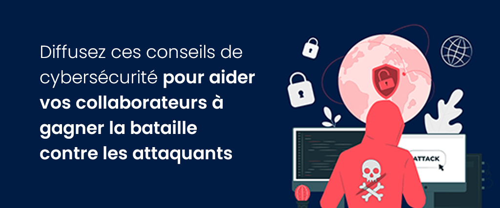 10 conseils cybersecurite image blog