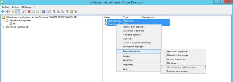 ADM nettoyage comptes inactifs figure 2