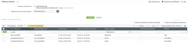 ADM nettoyage comptes inactifs figure 3