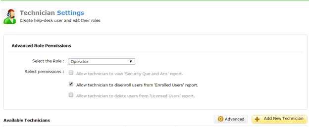d&eacute;sinscription comptes AD