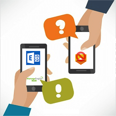 strat&eacute;gies d'acc&egrave;s conditionnel aux emails dans Exchange ActiveSync