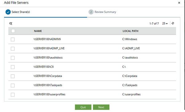 afficher contenus cach&eacute;s AD