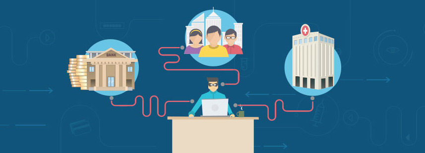 pmp risque mot de passe admin privil&eacute;gi&eacute;