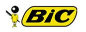 Bic client PGSoftware