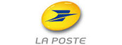La Poste client PG Software