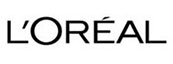 L'Oréal client PG Software
