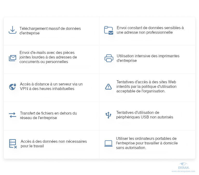 FR Portrait of insider 7