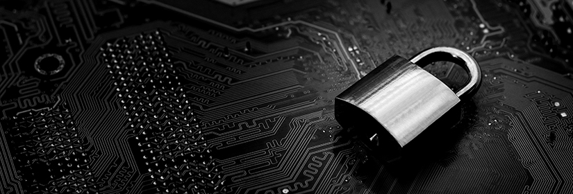 article System Server Administrators Update