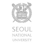 Seoul National University
