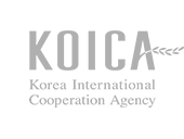 KOICA
