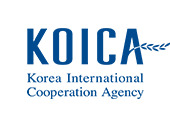 KOICA