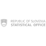 Statistical Office of Republic of Slovenia