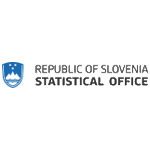 Statistical Office of Republic of Slovenia