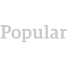 Banco Popular