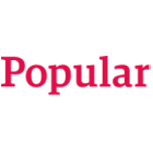 Banco Popular