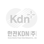 KDN