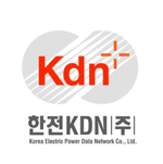 KDN