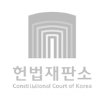 Constitutional Court of Korea