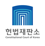 Constitutional Court of Korea