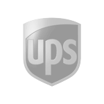 UPS