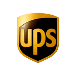 UPS
