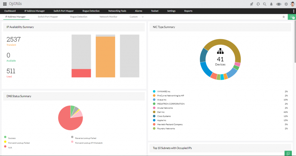 OpUtils 5 reasons blog1 1024x539